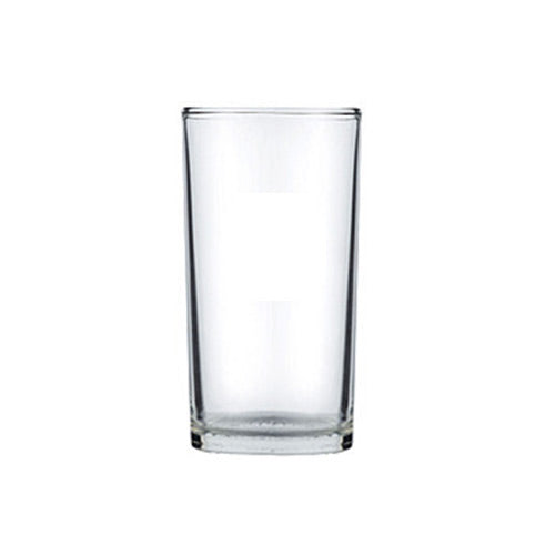 240 ml / 8 oz Juice Glass