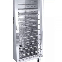 Load image into Gallery viewer, Food Warmer Cabinet, L780 x W960 x H1790 mm
